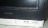 PHILIPS Intellivue MX400 MX 400 Patient Bedside Monitor