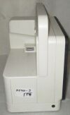 PHILIPS Intellivue MX400 MX 400 Patient Bedside Monitor