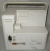 PHILIPS Intellivue MX400 MX 400 Patient Bedside Monitor