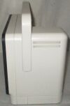PHILIPS Intellivue MX400 MX 400 Patient Bedside Monitor
