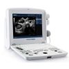 EDAN DUS60 Vet Diagnostic Ultrasounds