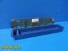 OLYMPUS A5990 Polyvac Endoscope / Instrument Storage & Sterilization Tray