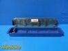 OLYMPUS A5990 Polyvac Endoscope / Instrument Storage & Sterilization Tray