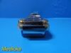 OLYMPUS A5990 Polyvac Endoscope / Instrument Storage & Sterilization Tray