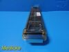 OLYMPUS A5990 Polyvac Endoscope / Instrument Storage & Sterilization Tray