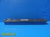 OLYMPUS A5990 Polyvac Endoscope / Instrument Storage & Sterilization Tray