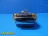 OLYMPUS A5990 Polyvac Endoscope / Instrument Storage & Sterilization Tray