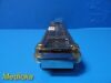 OLYMPUS A5990 Polyvac Endoscope / Instrument Storage & Sterilization Tray