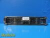 OLYMPUS A5990 Polyvac Endoscope / Instrument Storage & Sterilization Tray