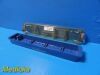 OLYMPUS A5990 Polyvac Endoscope / Instrument Storage & Sterilization Tray