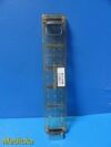 OLYMPUS A5990 Polyvac Endoscope / Instrument Storage & Sterilization Tray