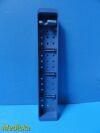 OLYMPUS A5990 Polyvac Endoscope / Instrument Storage & Sterilization Tray