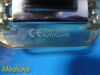 OLYMPUS A5990 Polyvac Endoscope / Instrument Storage & Sterilization Tray