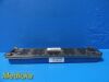 OLYMPUS A5990 Polyvac Endoscope / Instrument Storage & Sterilization Tray