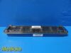 OLYMPUS A5990 Polyvac Endoscope / Instrument Storage & Sterilization Tray
