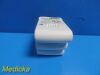 DRAEGER 3X  Medical Ref MS25755 Infinity M300 Tele Transmitter (ECG/SpO2)