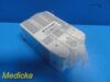 DRAEGER 3X  Medical Ref MS25755 Infinity M300 Tele Transmitter (ECG/SpO2)