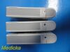 DRAEGER 3X  Medical Ref MS25755 Infinity M300 Tele Transmitter (ECG/SpO2)