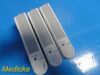 DRAEGER 3X  Medical Ref MS25755 Infinity M300 Tele Transmitter (ECG/SpO2)