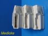 DRAEGER 3X  Medical Ref MS25755 Infinity M300 Tele Transmitter (ECG/SpO2)