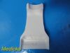 WELCH ALLYN Hill Rom  RetinaVue 100 Imager Fundus Camera W/ Dock,Accesories