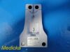 WELCH ALLYN Hill Rom  RetinaVue 100 Imager Fundus Camera W/ Dock,Accesories