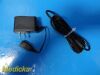WELCH ALLYN Hill Rom  RetinaVue 100 Imager Fundus Camera W/ Dock,Accesories