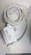 SAMSUNG LA2-9A Ultrasound Transducer