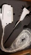 SAMSUNG LA3-14A Ultrasound Transducer