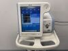 PHILIPS V60 Ventilator