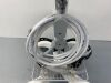 PHILIPS V60 Ventilator