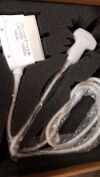 SAMSUNG CA2-9AD Ultrasound Transducer