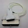 GE L2-9VN-D Ultrasound Transducer