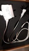 SAMSUNG PE2-4 Ultrasound Transducer