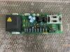 PHILIPS 452212702532 PC-board C-Arm