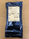 BOSTON SCIENTIFIC 225105 UroMax Ultra Balloon Dilatation Catheter 30F x 4cm (X)