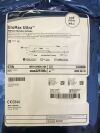 BOSTON SCIENTIFIC 225105 UroMax Ultra Balloon Dilatation Catheter 30F x 4cm (X)