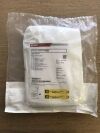 MERIT MEDICAL K12T-05660 IR Drain Custom Procedure Kit (X)