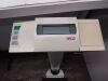 SECA 703 Scale