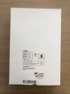 CONMED FEXP2000 Entake PEG Standard System 20F (Pull Method)(X)