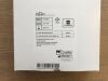 CONMED FEXP2000 Entake PEG Standard System 20F (Pull Method)(X)