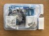 CONMED FEXP2000 Entake PEG Standard System 20F (Pull Method)(X)