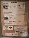 SIEMENS 5534776 DURA 422-MV 2019 DURA 422-MV X-RAY TUBE X-Ray Tube
