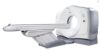 GE Discovery 750 HD CT Scanner