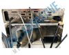 OLYMPUS Evis Exera III CV-190/CLV-190 Endoscopy Processor