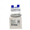 FISHER & PAYKEL HC325S HUMIDIFICATION CHAMBER