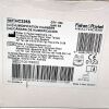 FISHER & PAYKEL HC325S HUMIDIFICATION CHAMBER