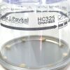 FISHER & PAYKEL HC325S HUMIDIFICATION CHAMBER