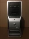 AURORA Dell Precision 690 System Computer MRI Scanner