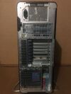 AURORA Dell Precision 690 System Computer MRI Scanner